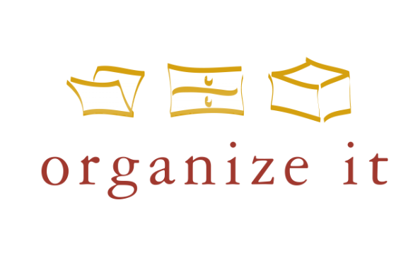 Organizers