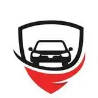 Car Organizers