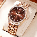 b6a24cd9ee70512bd1473bb12aeeff2e