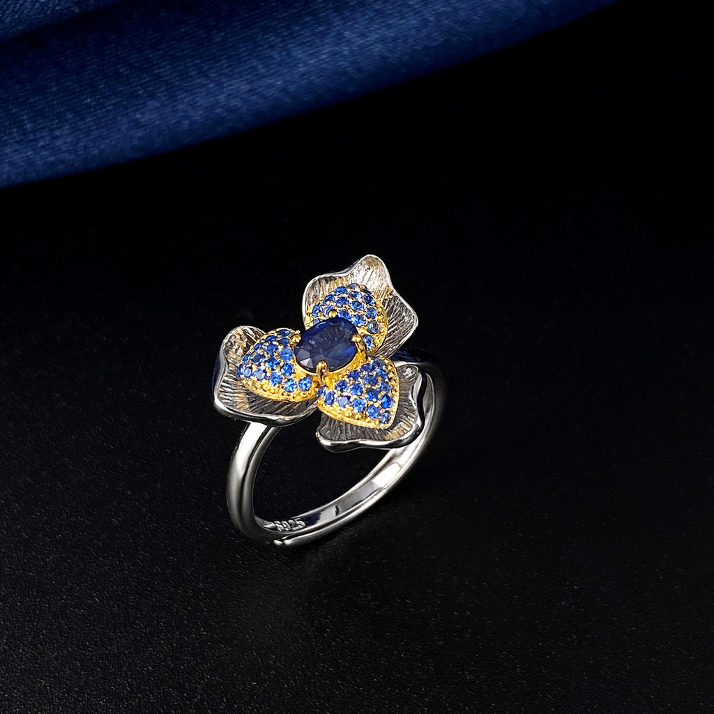 5327de930b856441e3b6f07bfb28059b